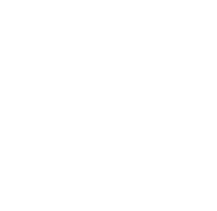 Rooted Oaks Development Logo